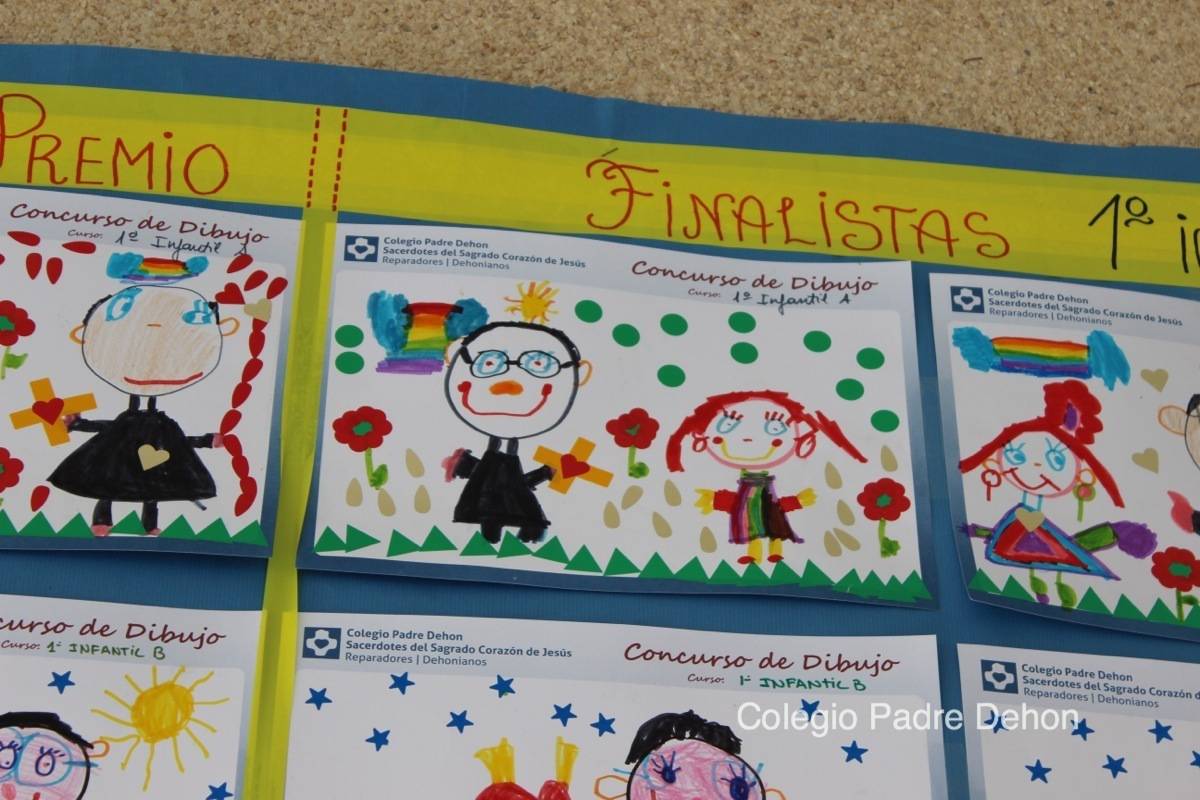 2014 03 13 ENTREGA PREMIOS INFANTIL PRIMARIA (43)